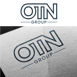 Logo-Design von ahmeddesigner123 für dieses Projekt | Design: #34863689