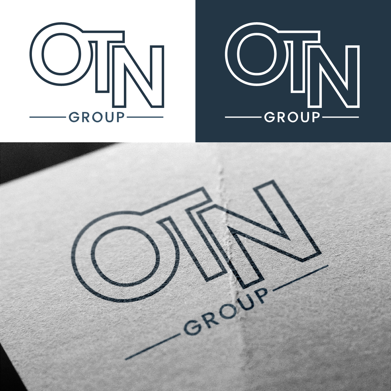 Design de Logo par ahmeddesigner123 pour ce projet | Design #34863765