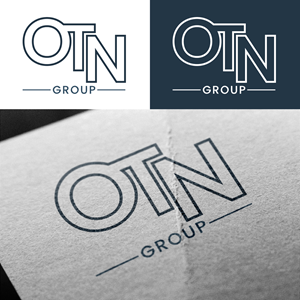 Logo-Design von ahmeddesigner123 für dieses Projekt | Design: #34863765