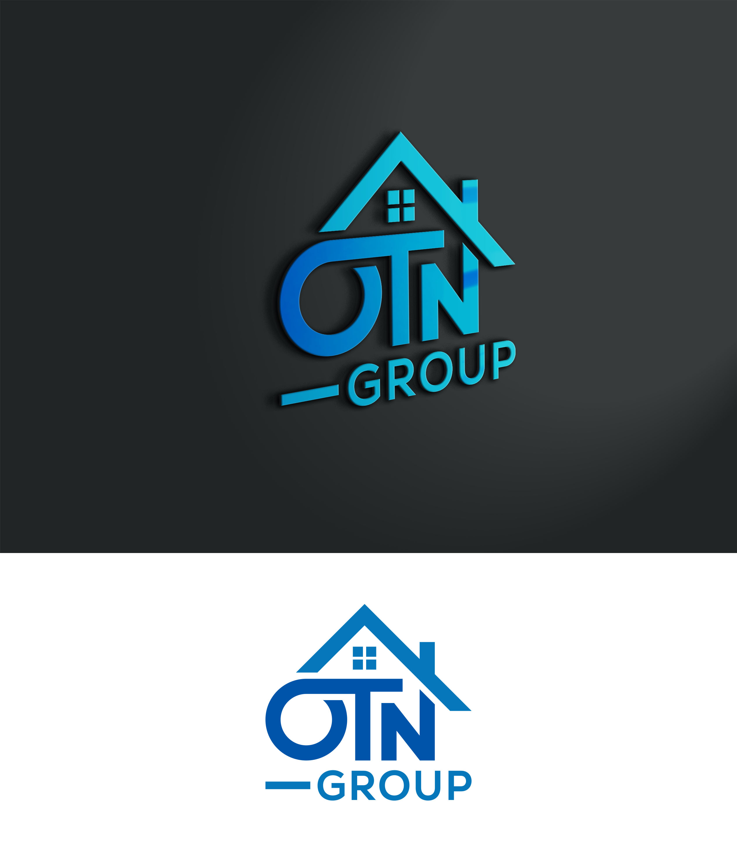 Logo-Design von aexoagency für dieses Projekt | Design #34864834