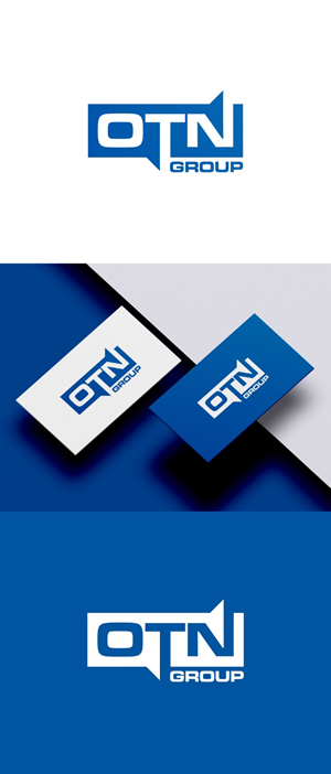 Logo-Design von aexoagency für dieses Projekt | Design: #34867087