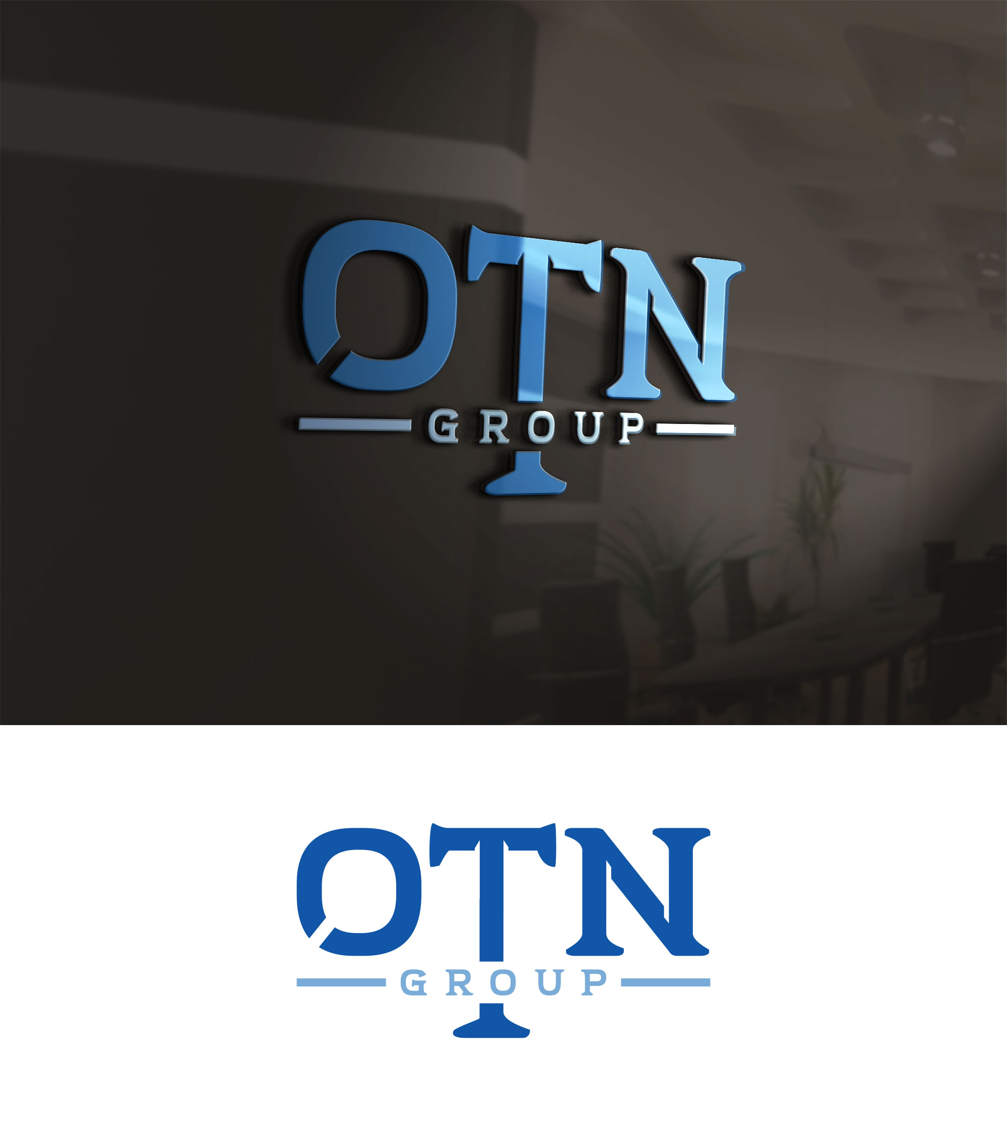 Logo Design by Impressive Designs for this project | Design #34867628