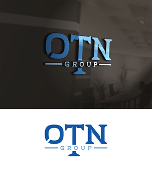 Diseño de Logo por Impressive Designs para este proyecto | Diseño #34867628