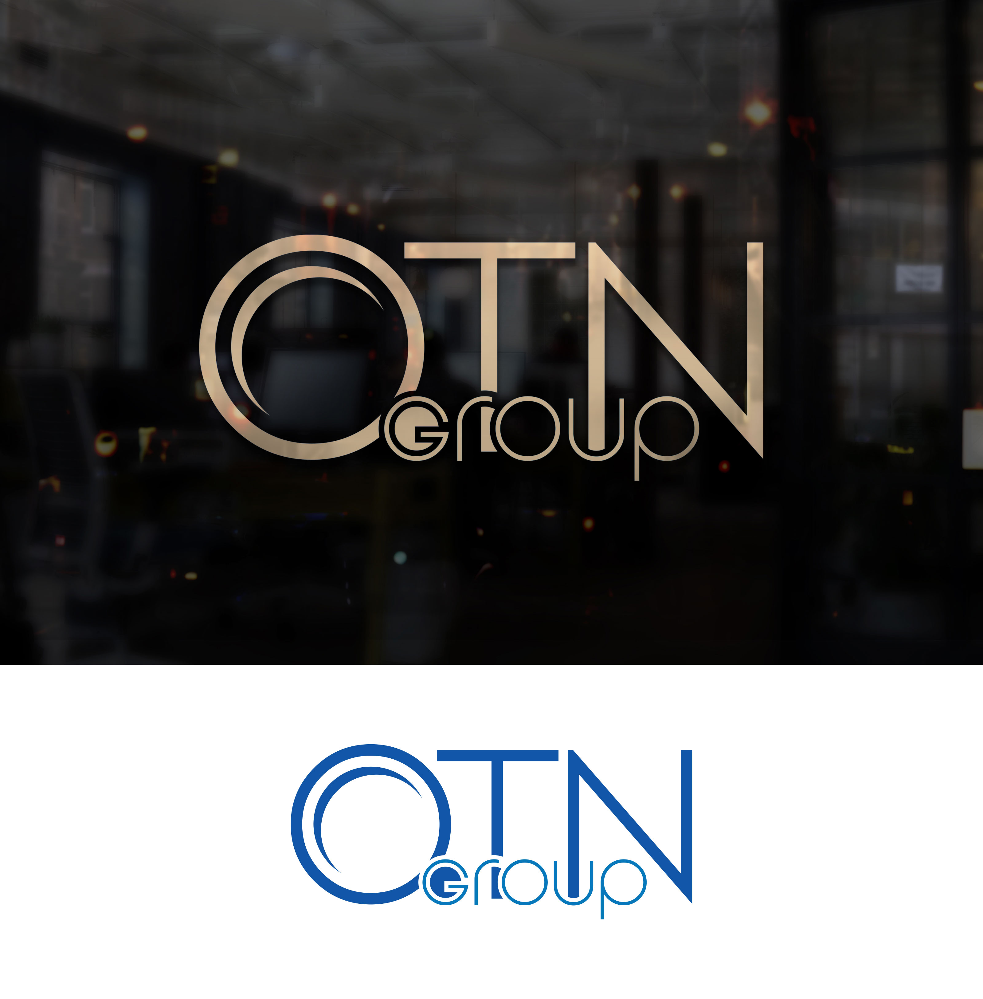 Logo-Design von Impressive Designs für dieses Projekt | Design #34867629