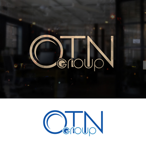 Logo-Design von Impressive Designs für dieses Projekt | Design: #34867629