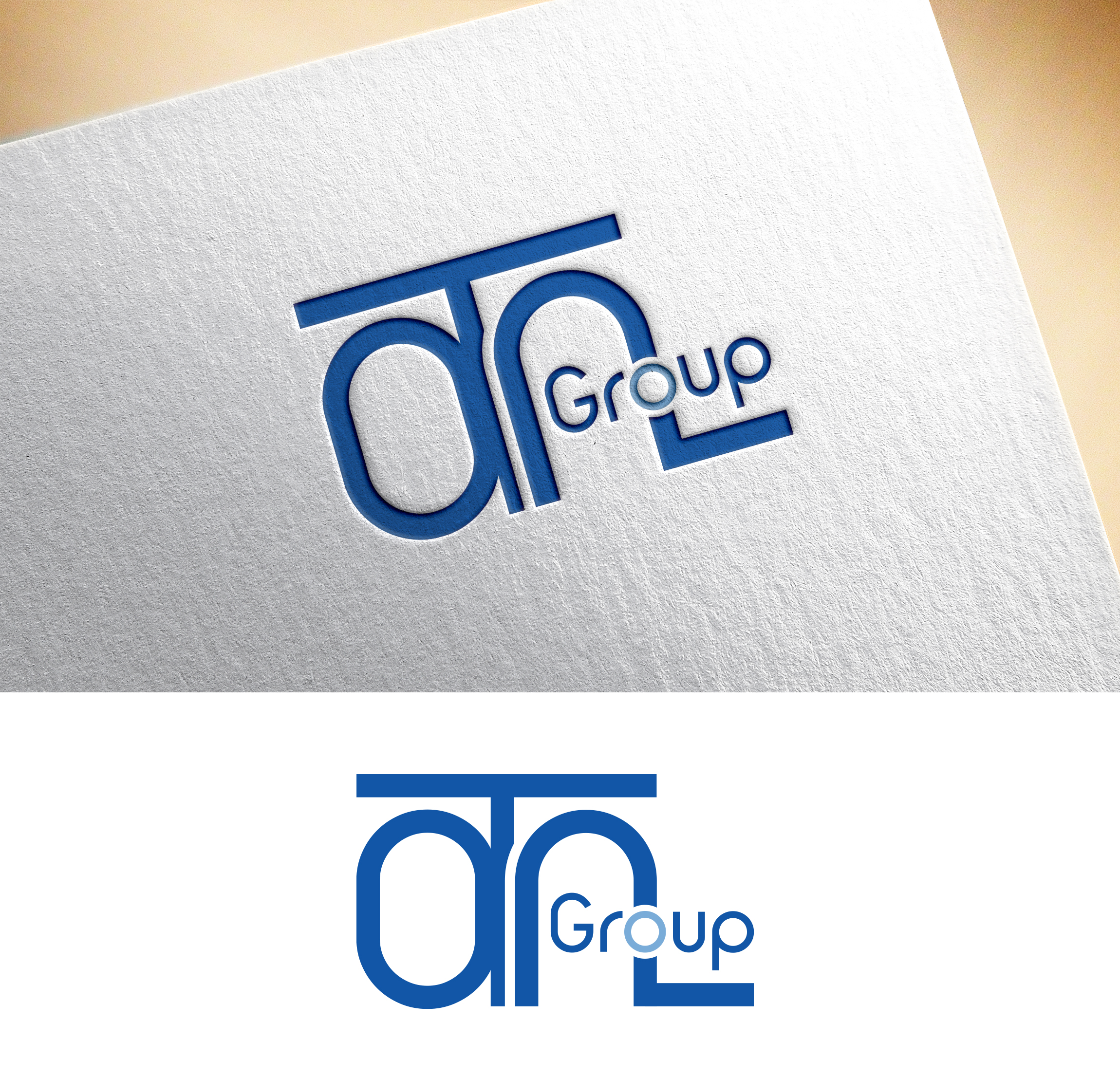 Logo Design by Impressive Designs for this project | Design #34867630