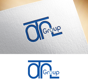 Logo-Design von Impressive Designs für dieses Projekt | Design: #34867630