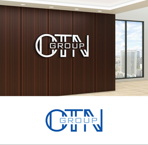 Logo-Design von Impressive Designs für dieses Projekt | Design: #34867631