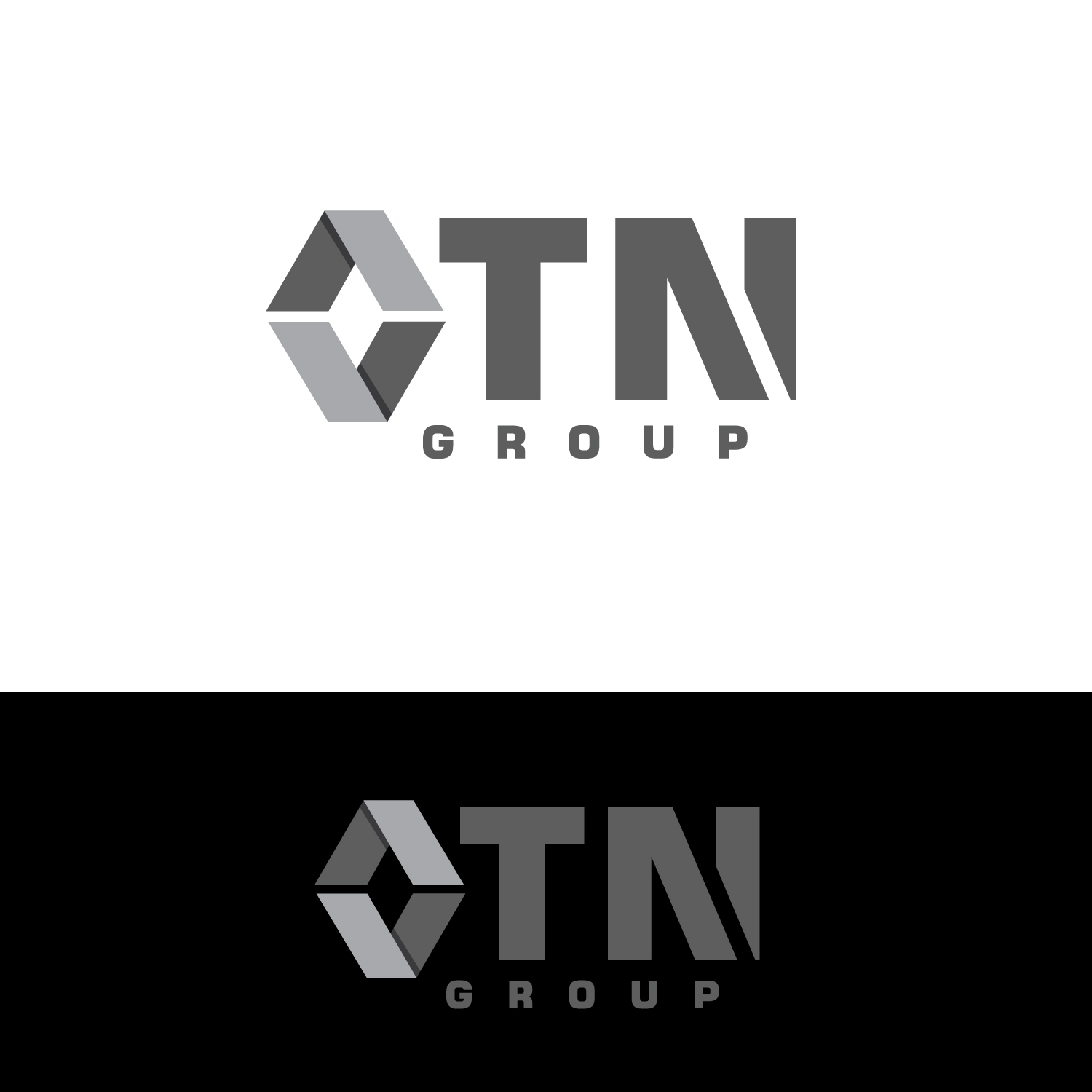 Diseño de Logo por GODDREAMCREATION para este proyecto | Diseño #34864689