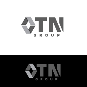 Diseño de Logo por GODDREAMCREATION para este proyecto | Diseño #34864689