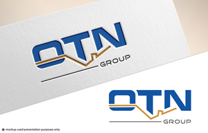 Logo-Design von Rubia@ für dieses Projekt | Design: #34867405