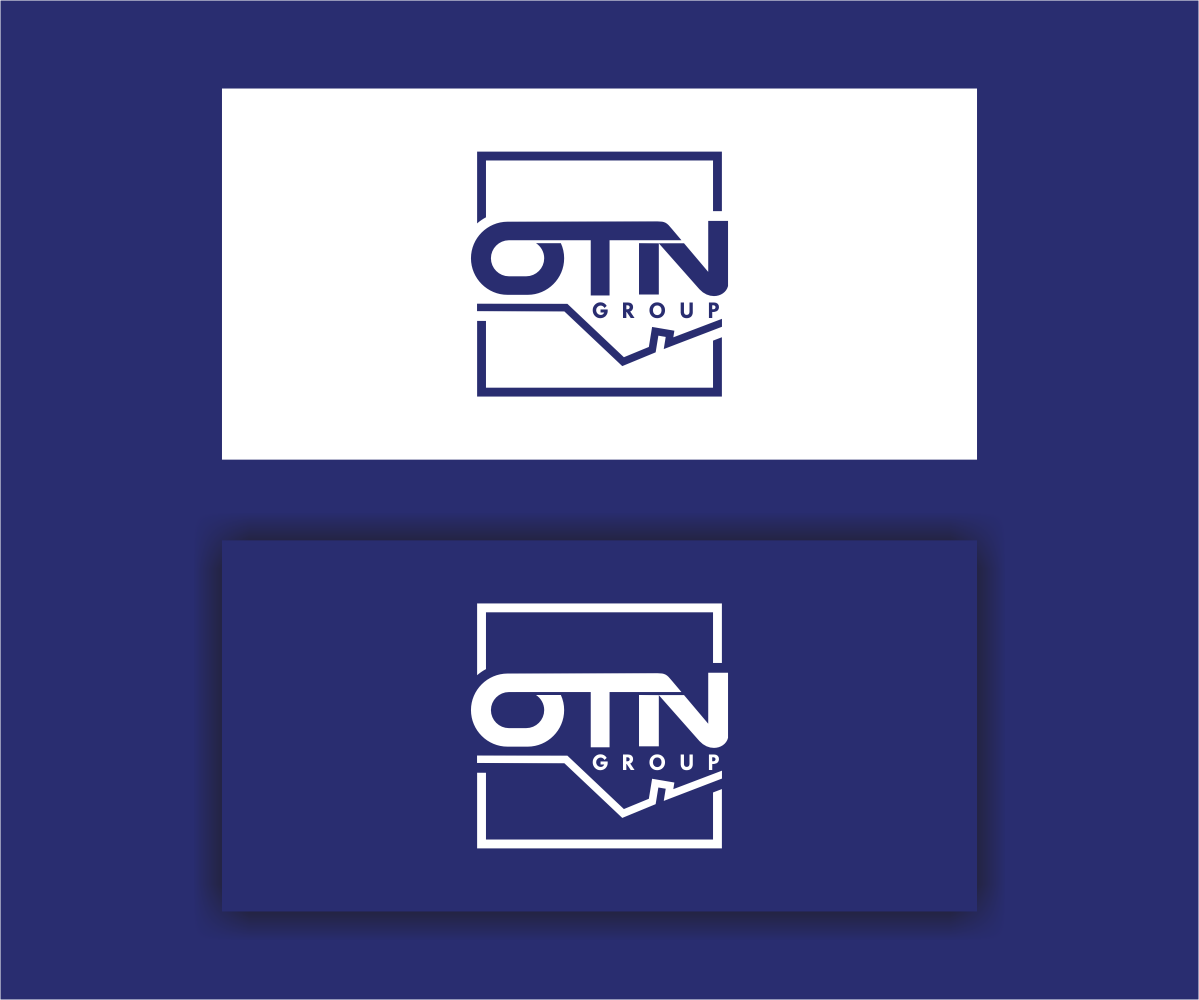 Logo-Design von f i l d a für dieses Projekt | Design #34877511