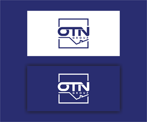 Logo-Design von f i l d a für dieses Projekt | Design: #34877511