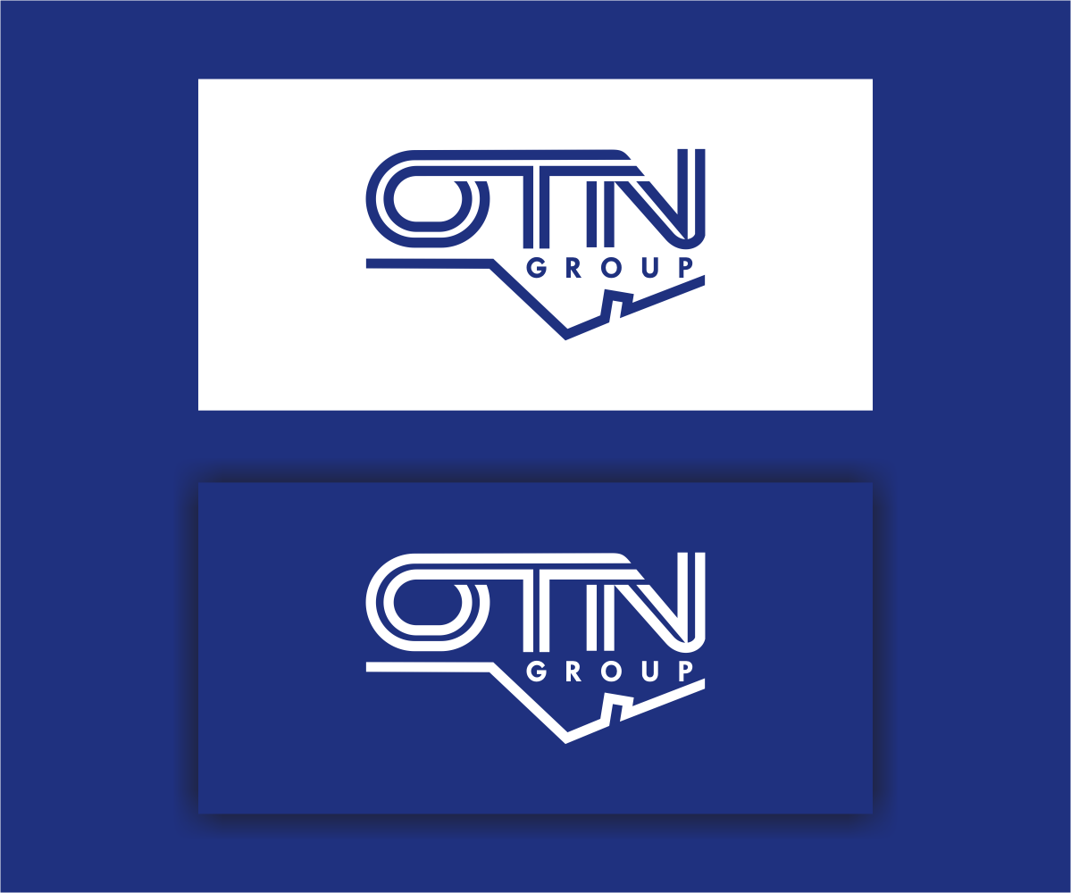 Logo-Design von f i l d a für dieses Projekt | Design #34877512