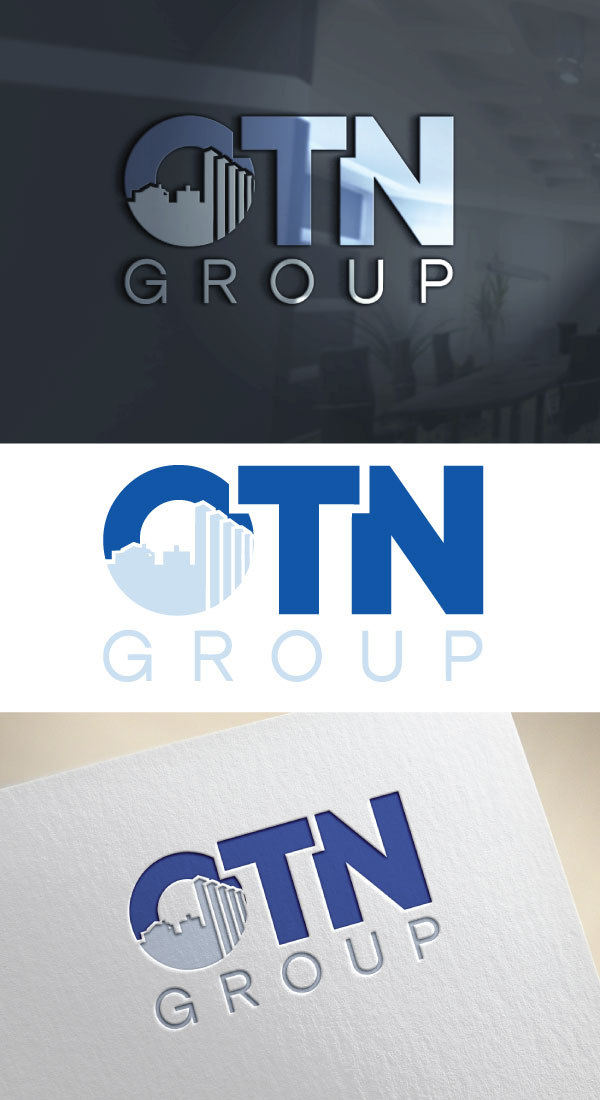 Design de Logo par AB design ..... pour ce projet | Design #34868467