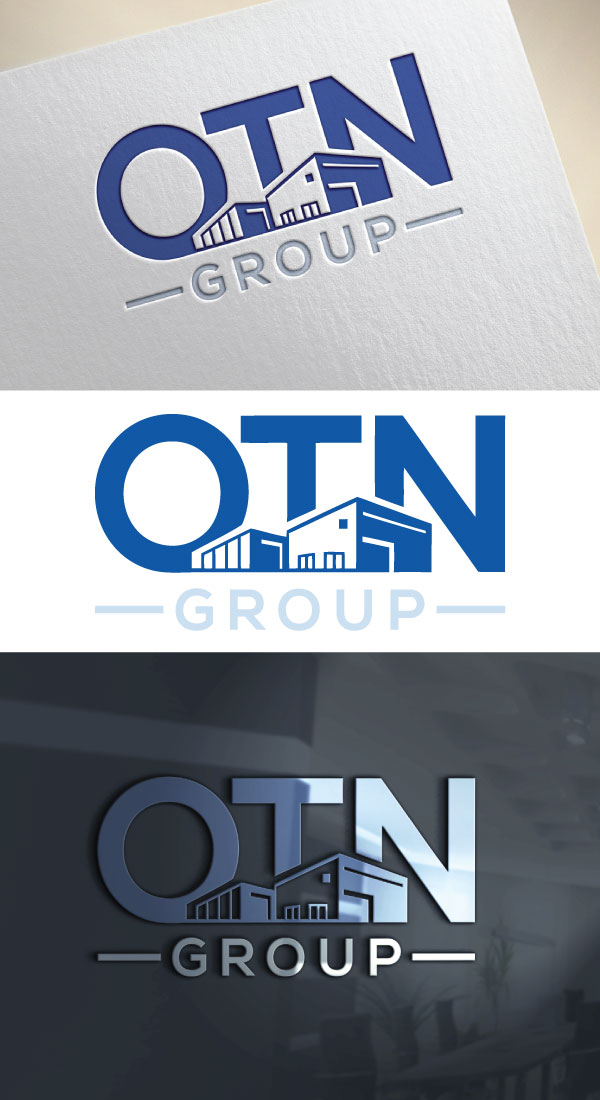 Design de Logo par AB design ..... pour ce projet | Design #34868491