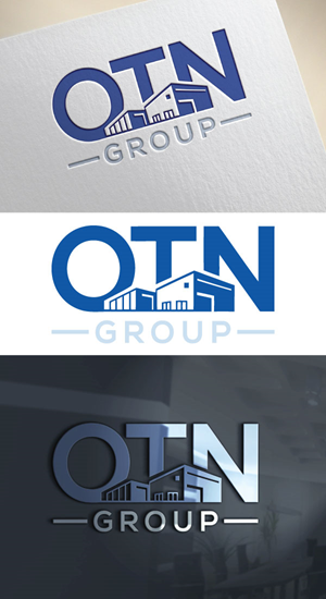 Logo-Design von AB design ..... für dieses Projekt | Design: #34868491