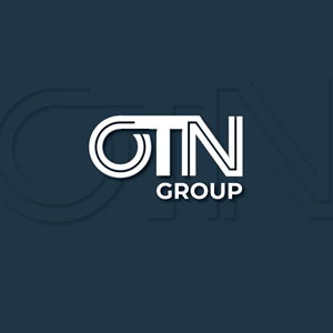 Logo-Design von r. ilham für dieses Projekt | Design: #34864030