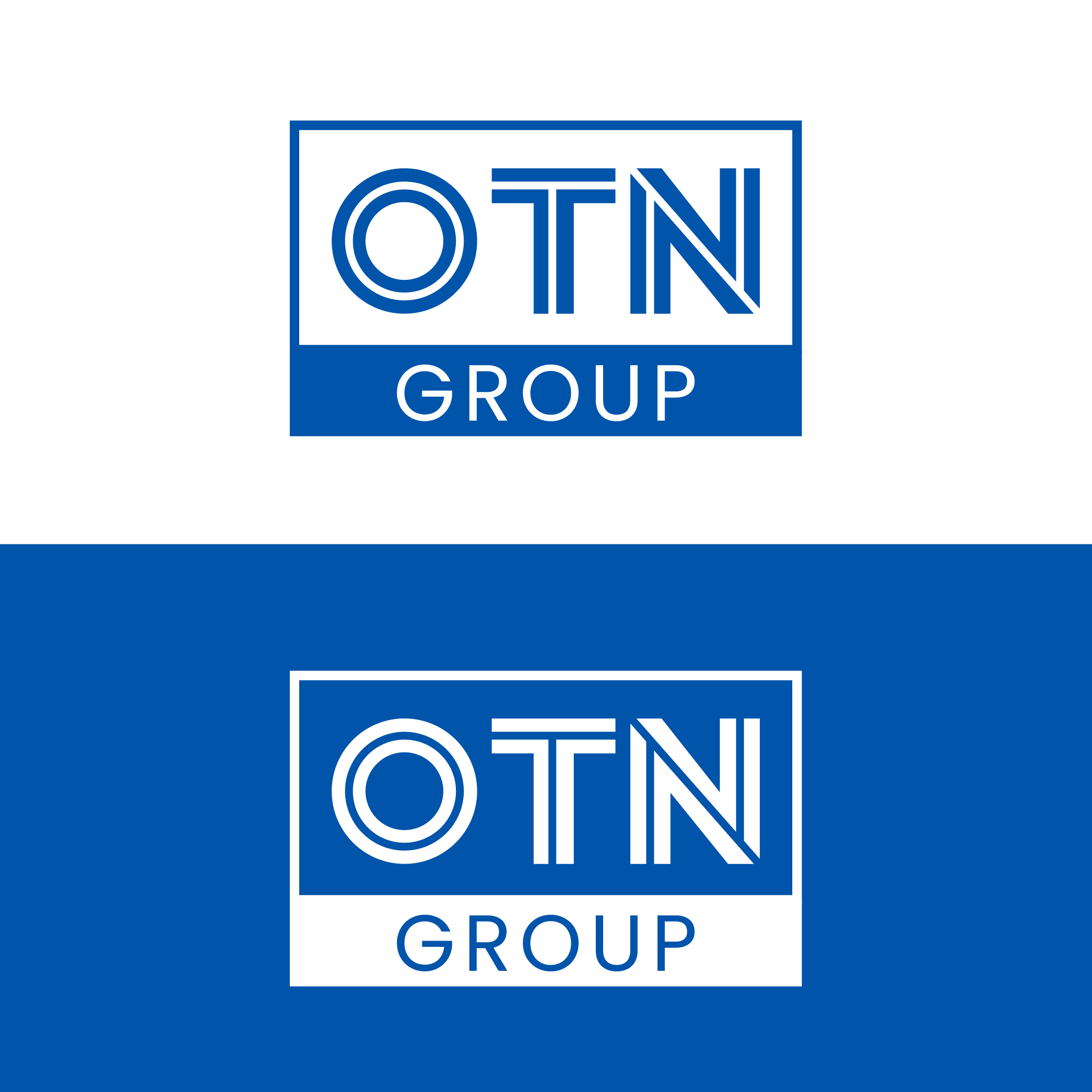 Logo-Design von CrewType für dieses Projekt | Design #34866493