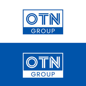 Logo-Design von CrewType für dieses Projekt | Design: #34866493