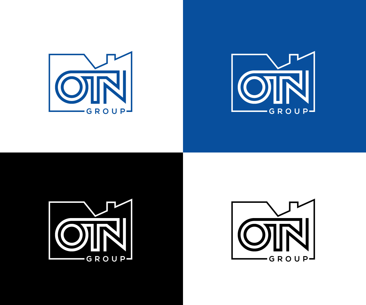 Logo-Design von step forward 2 für dieses Projekt | Design #34867321