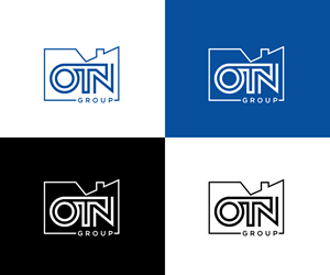 Logo-Design von step forward 2 für dieses Projekt | Design: #34867321