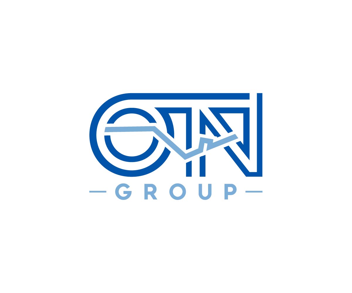 Logo-Design von Ansh Design für dieses Projekt | Design #34868592