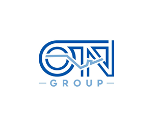 Logo-Design von Ansh Design für dieses Projekt | Design: #34868592