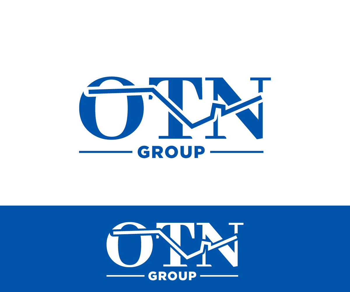 Logo Design by Ansh Design for this project | Design #34868593