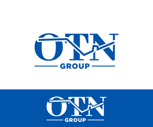 Logo-Design von Ansh Design für dieses Projekt | Design: #34868593