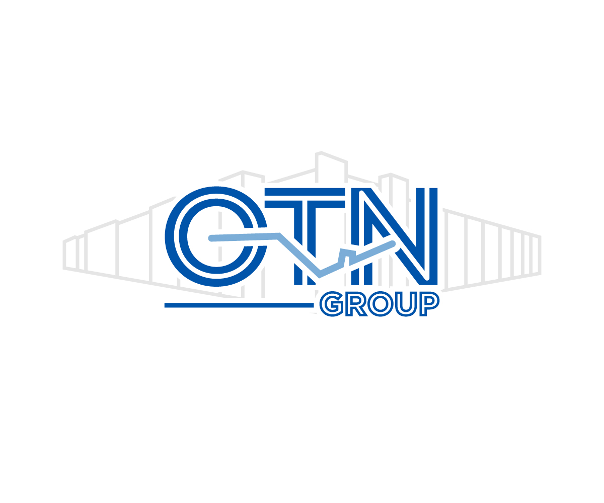 Logo-Design von Ansh Design für dieses Projekt | Design #34868595