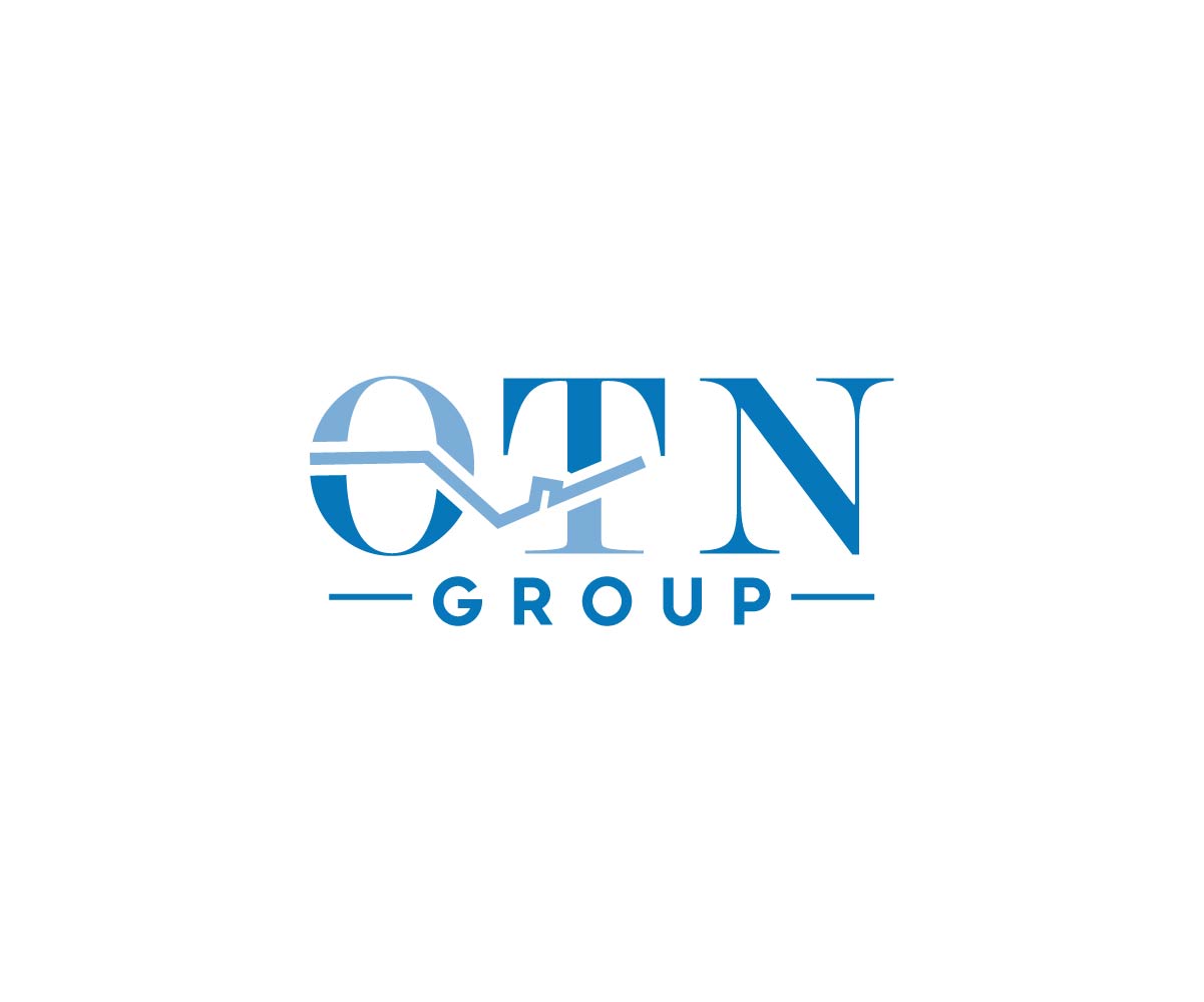 Logo-Design von Ansh Design für dieses Projekt | Design #34868597