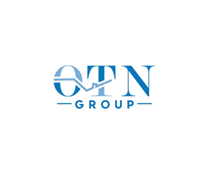 Logo-Design von Ansh Design für dieses Projekt | Design: #34868597