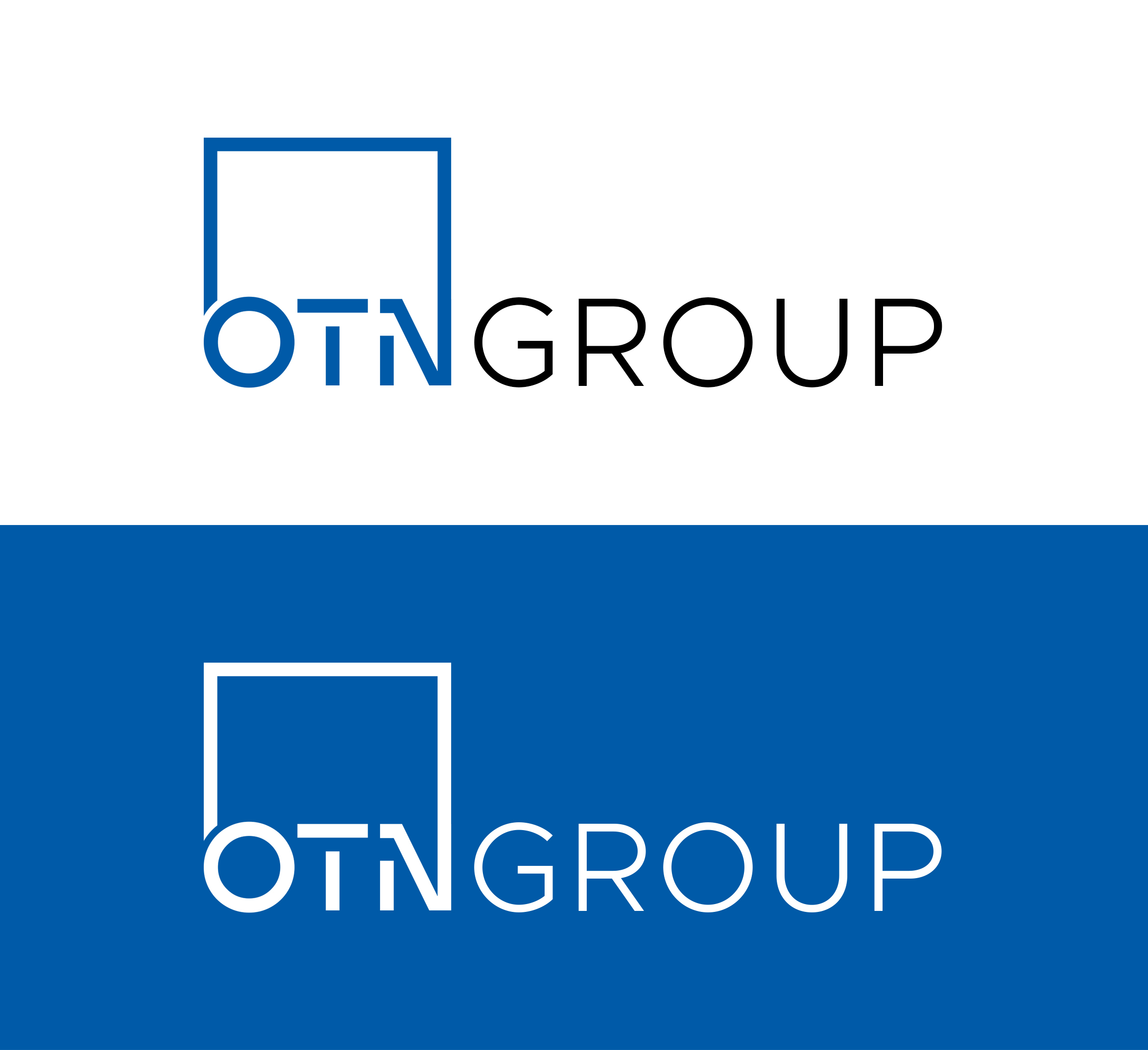 Logo-Design von Soonia für dieses Projekt | Design #34869487