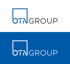 Logo-Design von Soonia für dieses Projekt | Design: #34869487