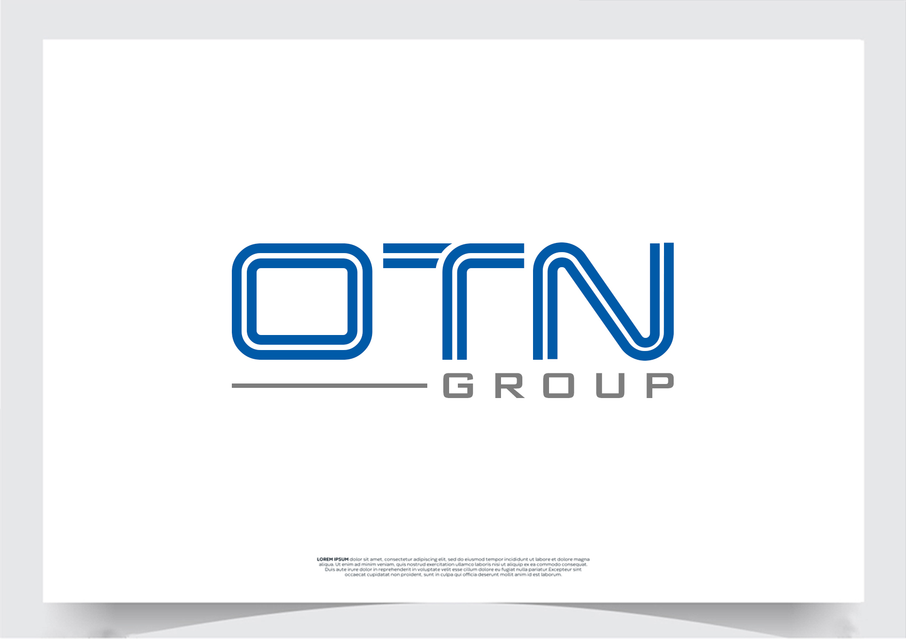 Logo-Design von Soonia für dieses Projekt | Design #34869488