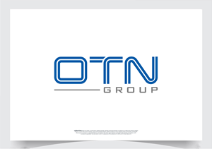 Logo-Design von Soonia für dieses Projekt | Design: #34869488