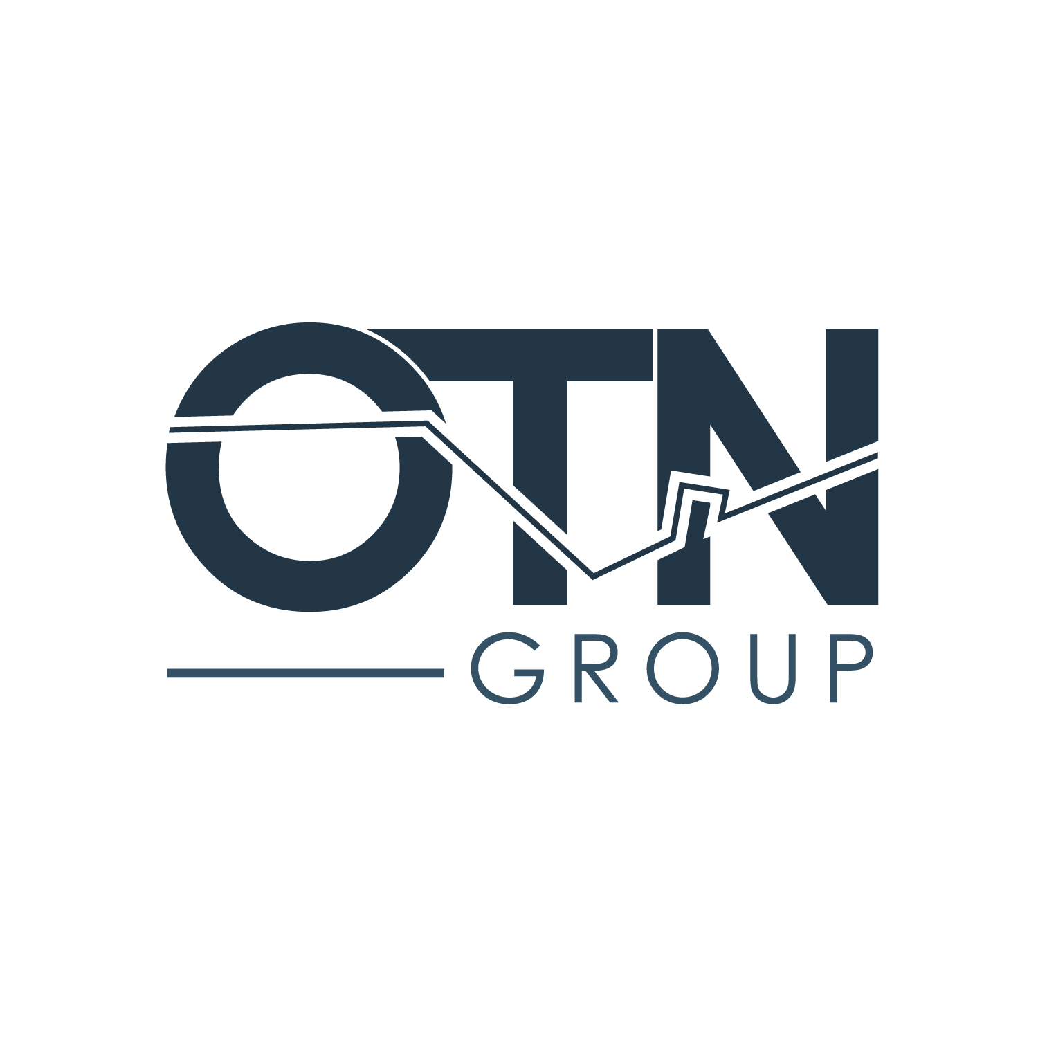 Logo Design by geni for this project | Design #34866382