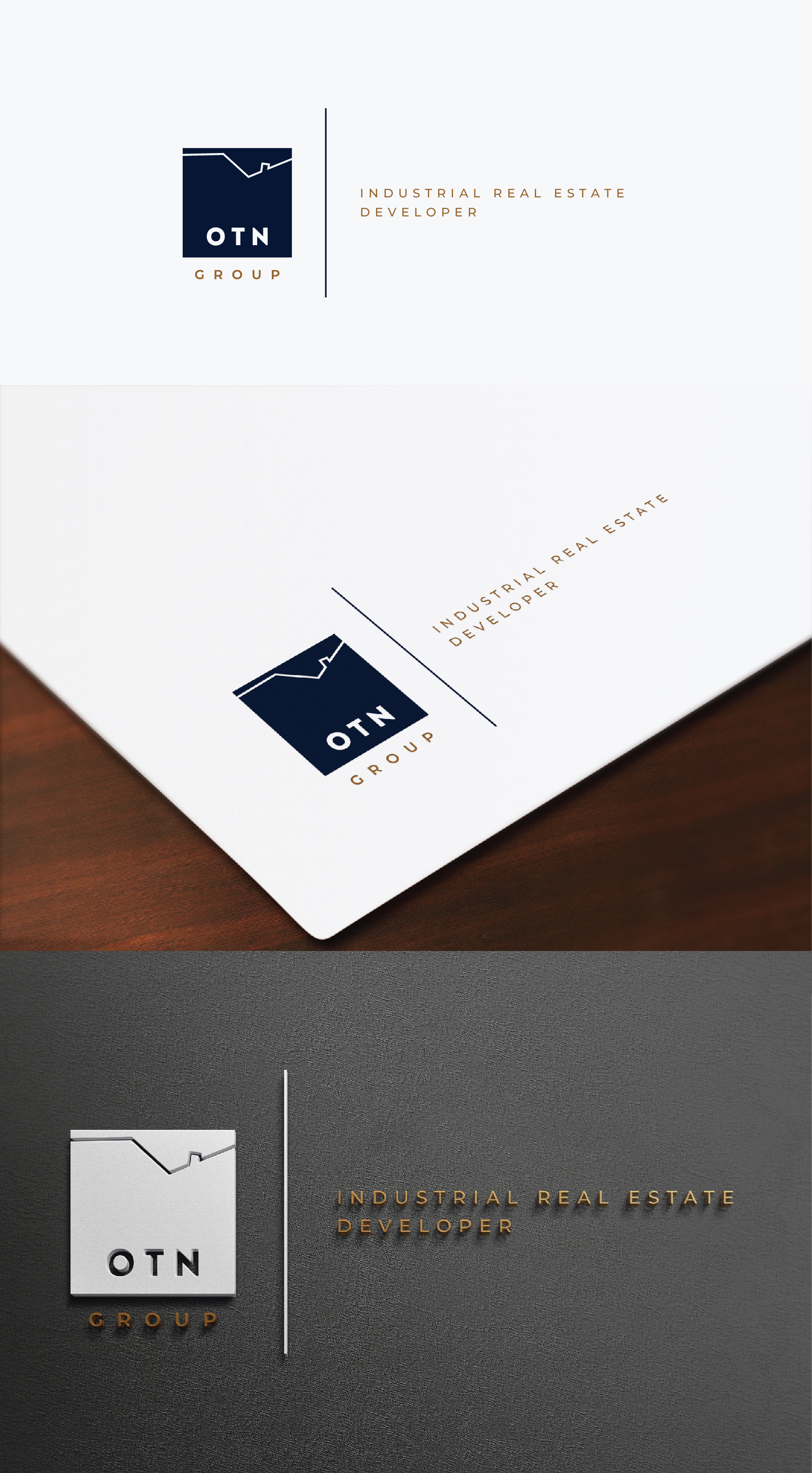 Logo-Design von IMilenovic für dieses Projekt | Design #34864348