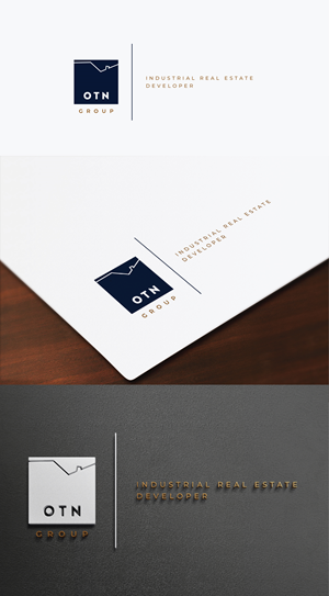 Logo-Design von IMilenovic für dieses Projekt | Design: #34864348