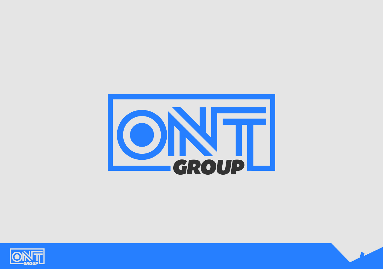 Design de Logo par fawadawan pour ce projet | Design #34864626