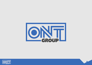 Logo-Design von fawadawan für dieses Projekt | Design: #34864626