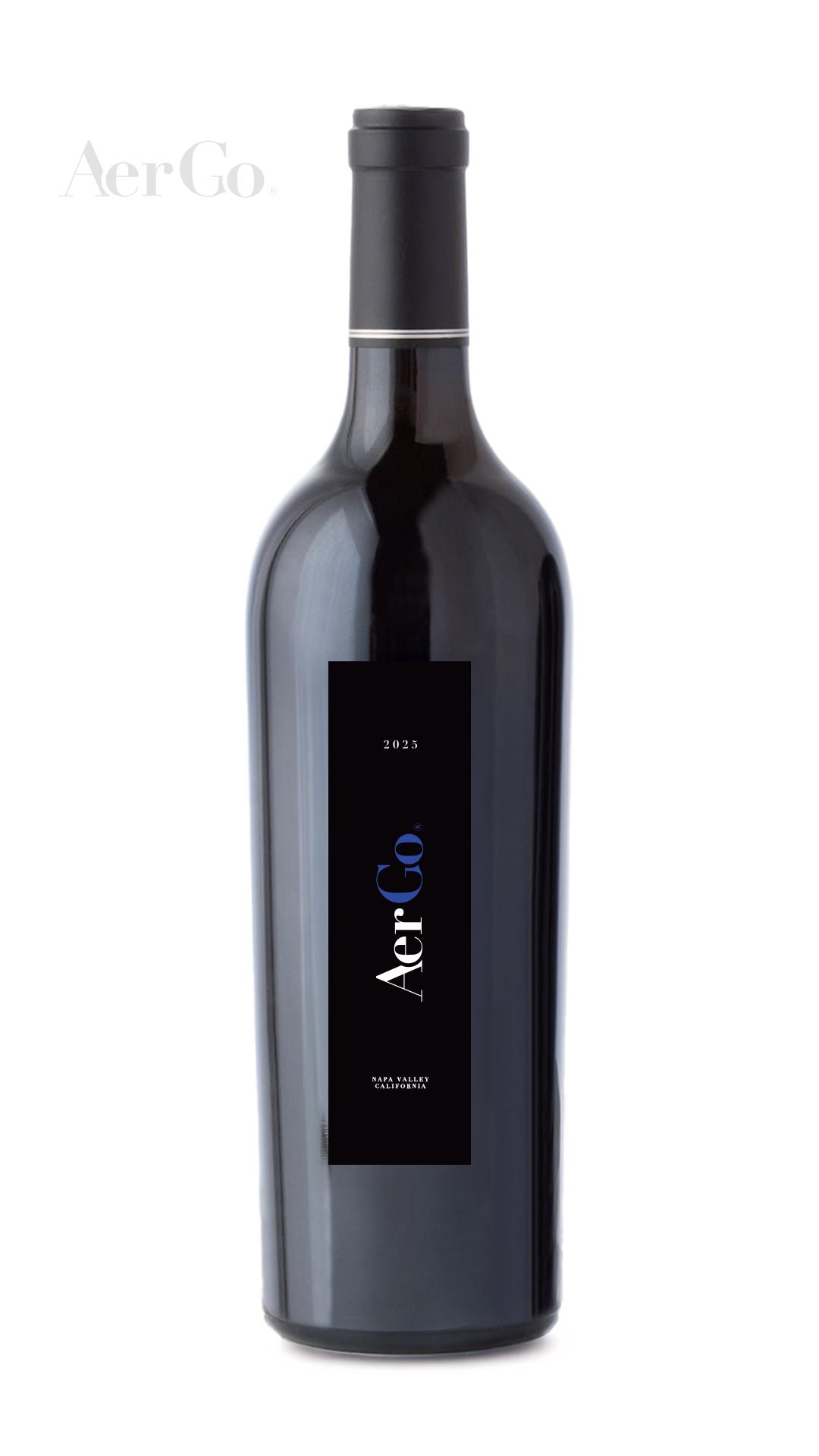 Label Design by Sucre for this project | Design #34865691