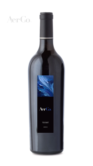 Label Design by Sucre for this project | Design: #34865808