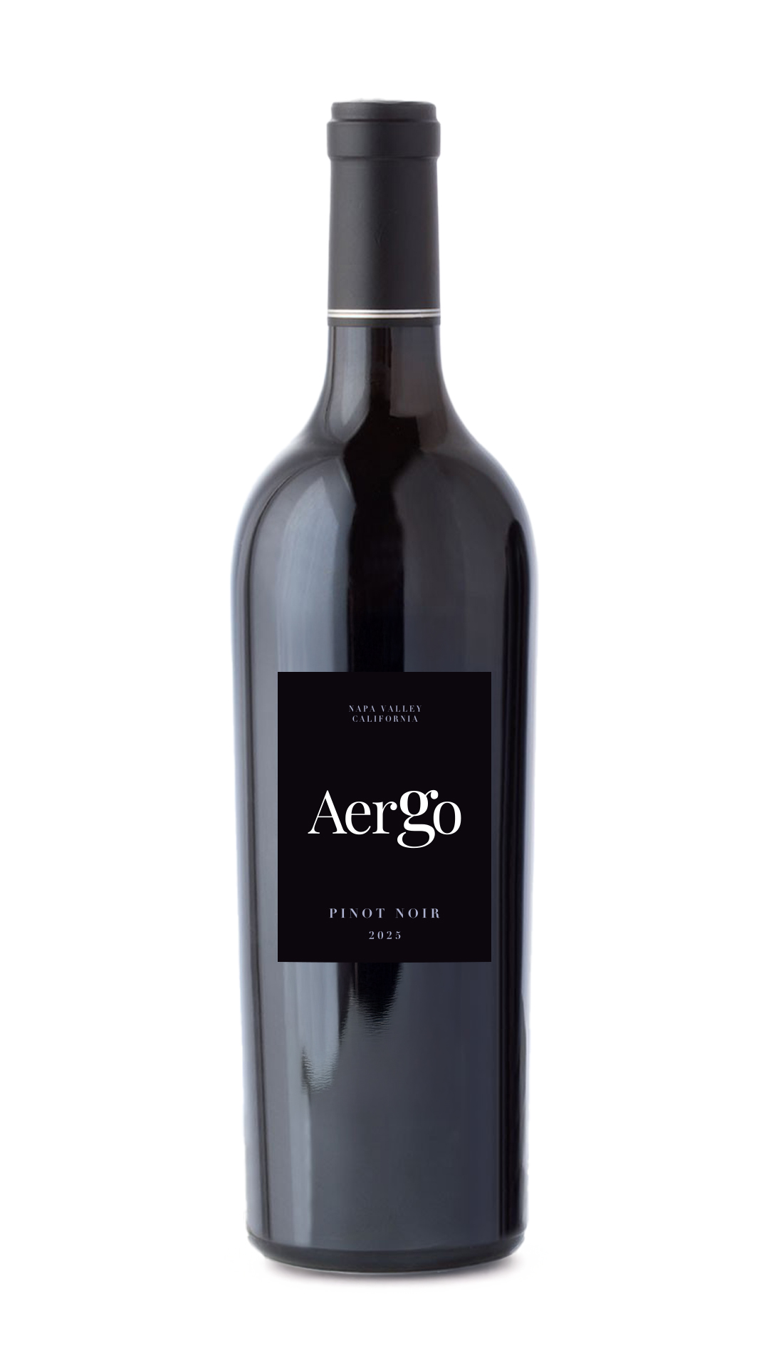 Label Design by Sucre for this project | Design #34875272