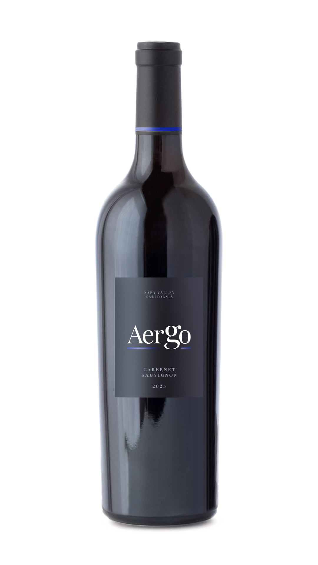 Label Design by Sucre for this project | Design #34881324