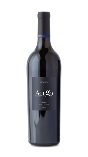 Label Design by Sucre for this project | Design: #34881324