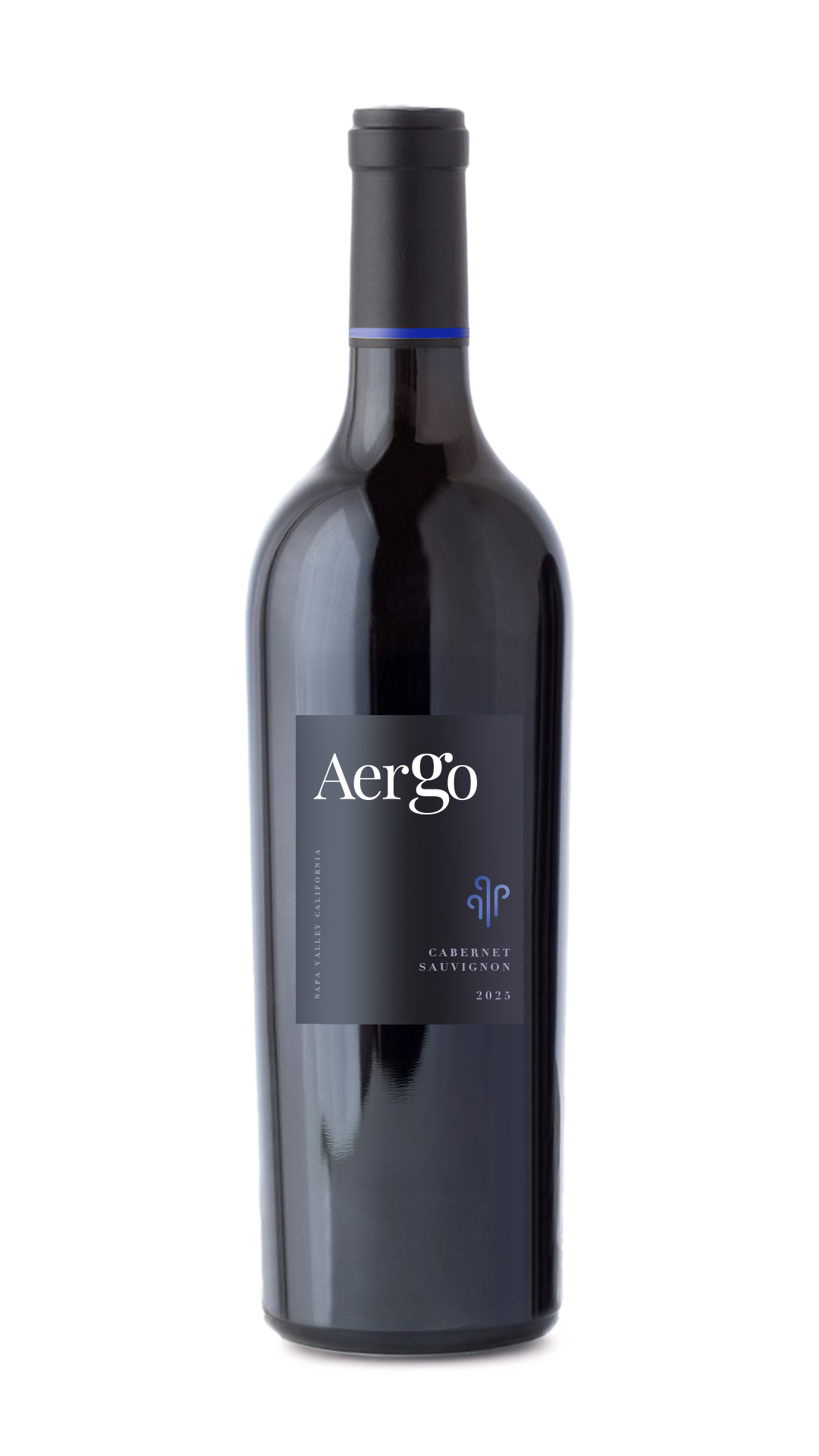 Label Design by Sucre for this project | Design #34881365