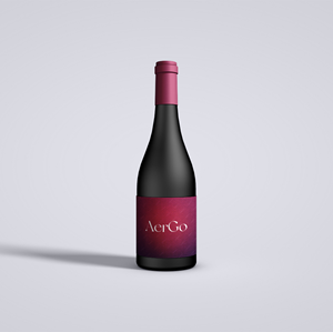 Label Design by YourLogoMaster for this project | Design: #34878429