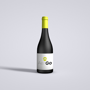 Label Design by YourLogoMaster for this project | Design: #34878430